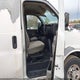 1GCZGFBA2A1155432 2010 Chevrolet Express 2500 Work Van auction photo thumbnail 5