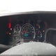 1GCZGFBA2A1155432 2010 Chevrolet Express 2500 Work Van auction photo thumbnail 7