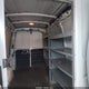 1GCZGFBA2A1155432 2010 Chevrolet Express 2500 Work Van auction photo thumbnail 8