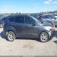 1FMCU0G99HUD53407 2017 Ford Escape Se auction photo thumbnail 13