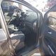 1FMCU0G99HUD53407 2017 Ford Escape Se auction photo thumbnail 5