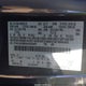 1FMCU0G99HUD53407 2017 Ford Escape Se auction photo thumbnail 9