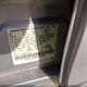 1N4AL11D04C127375 2004 Nissan Altima 2.5 S auction photo thumbnail 9