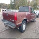 1GCEK19R3WR107832 1998 Chevrolet Gmt-400 K1500 auction photo thumbnail 4