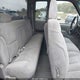 1GCEK19R3WR107832 1998 Chevrolet Gmt-400 K1500 auction photo thumbnail 8