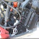 JTDKB20U163178105 2006 Toyota Prius auction photo thumbnail 12