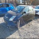 JTDKB20U163178105 2006 Toyota Prius auction photo thumbnail 2