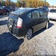 JTDKB20U163178105 2006 Toyota Prius auction photo thumbnail 4