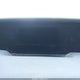 JTDKB20U163178105 2006 Toyota Prius auction photo thumbnail 7