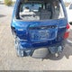 JTEEP21A670215053 2007 Toyota Highlander Limited V6 auction photo thumbnail 13