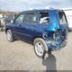 JTEEP21A670215053 2007 Toyota Highlander Limited V6 auction photo thumbnail 3