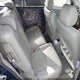 JTEEP21A670215053 2007 Toyota Highlander Limited V6 auction photo thumbnail 8
