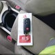 JTDKN3DU0A0195060 2010 Toyota Prius V auction photo thumbnail 11