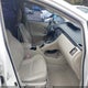 JTDKN3DU0A0195060 2010 Toyota Prius V auction photo thumbnail 5