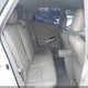 JTDKN3DU0A0195060 2010 Toyota Prius V auction photo thumbnail 8