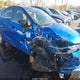 1G1BE5SM2H7257941 2017 Chevrolet Cruze Lt Auto auction photo thumbnail 6