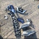 JN8AT2MV6HW018898 2017 Nissan Rogue Sv auction photo thumbnail 12