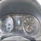JN8AT2MV6HW018898 2017 Nissan Rogue Sv auction photo thumbnail 7