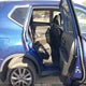 JN8AT2MV6HW018898 2017 Nissan Rogue Sv auction photo thumbnail 8