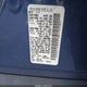 JN8AT2MV6HW018898 2017 Nissan Rogue Sv auction photo thumbnail 9