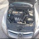 1HGCM56816A073457 2006 Honda Accord 2.4 Ex auction photo thumbnail 10