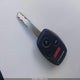 1HGCM56816A073457 2006 Honda Accord 2.4 Ex auction photo thumbnail 11