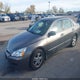 1HGCM56816A073457 2006 Honda Accord 2.4 Ex auction photo thumbnail 2