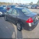 1HGCM56816A073457 2006 Honda Accord 2.4 Ex auction photo thumbnail 3