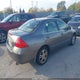1HGCM56816A073457 2006 Honda Accord 2.4 Ex auction photo thumbnail 4