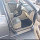 1HGCM56816A073457 2006 Honda Accord 2.4 Ex auction photo thumbnail 5