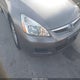 1HGCM56816A073457 2006 Honda Accord 2.4 Ex auction photo thumbnail 6