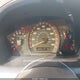 1HGCM56816A073457 2006 Honda Accord 2.4 Ex auction photo thumbnail 7