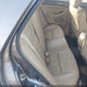 1HGCM56816A073457 2006 Honda Accord 2.4 Ex auction photo thumbnail 8