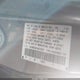 1HGCM56816A073457 2006 Honda Accord 2.4 Ex auction photo thumbnail 9