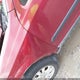 JHLRD78876C046692 2006 Honda Cr-V Ex auction photo thumbnail 19