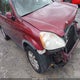 JHLRD78876C046692 2006 Honda Cr-V Ex auction photo thumbnail 20