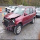 JHLRD78876C046692 2006 Honda Cr-V Ex auction photo thumbnail 2