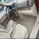 JHLRD78876C046692 2006 Honda Cr-V Ex auction photo thumbnail 5