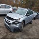 4S4BSABC7K3251899 2019 Subaru Outback 2.5I auction photo thumbnail 2