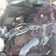 5TFCZ5AN1MX258874 2021 Toyota Tacoma Sr5 V6 auction photo thumbnail 10