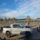 5TFCZ5AN1MX258874 2021 Toyota Tacoma Sr5 V6 auction photo thumbnail 14