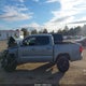5TFCZ5AN1MX258874 2021 Toyota Tacoma Sr5 V6 auction photo thumbnail 15