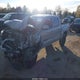 5TFCZ5AN1MX258874 2021 Toyota Tacoma Sr5 V6 auction photo thumbnail 2