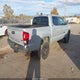 5TFCZ5AN1MX258874 2021 Toyota Tacoma Sr5 V6 auction photo thumbnail 4