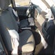5TFCZ5AN1MX258874 2021 Toyota Tacoma Sr5 V6 auction photo thumbnail 5