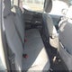 5TFCZ5AN1MX258874 2021 Toyota Tacoma Sr5 V6 auction photo thumbnail 8