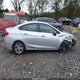 1G1BE5SM5J7138917 2018 Chevrolet Cruze Lt Auto auction photo thumbnail 13