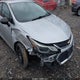 1G1BE5SM5J7138917 2018 Chevrolet Cruze Lt Auto auction photo thumbnail 6