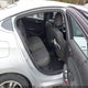 1G1BE5SM5J7138917 2018 Chevrolet Cruze Lt Auto auction photo thumbnail 8