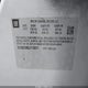 1G1BE5SM5J7138917 2018 Chevrolet Cruze Lt Auto auction photo thumbnail 9